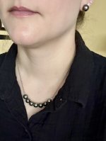 IMG_5254.jpeg