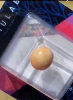 IMG_4964.jpeg