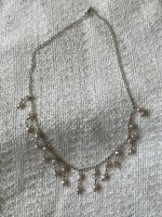 IMG_9187.jpeg