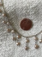 IMG_9189.jpeg