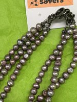 IMG_9208.jpeg