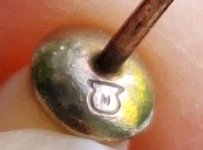 20250501_181448.jpg