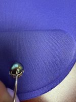 IMG_5143.jpeg