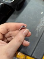 1000025366.jpg