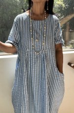 IMG_3869.jpeg