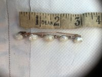 IMG_1898.jpeg