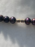 IMG_1332(1).jpeg