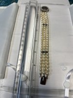 IMG_9274.jpeg
