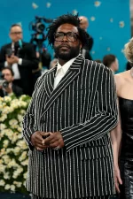 QuestLove in Gabriela Hearst.webp