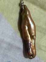 IMG_1503.jpeg