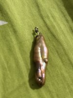 IMG_1477.jpeg