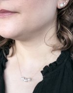 IMG_5699.jpeg