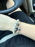 IMG_5698.jpeg