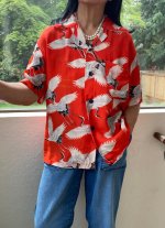 IMG_4700.jpeg