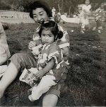 IMG_4687.jpeg