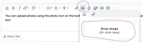 Screenshot 2025-05-11 at 8.25.22 PM.png