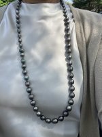 IMG_2159.jpeg