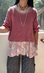 IMG_3853.jpeg