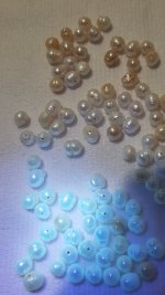 20250515_214324.jpg