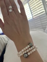 IMG_5897.jpeg
