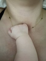 IMG_5901.jpeg