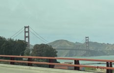 IMG_4735.jpeg