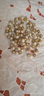 IMG_20250517_173503_1.jpg