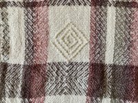 IMG_4600.jpeg