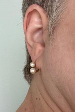 IMG_4622.jpeg