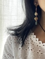IMG_4970.jpeg