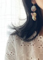IMG_4977.jpeg