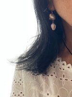 IMG_4985.jpeg
