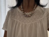IMG_5001.jpeg