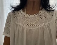 IMG_5007.jpeg