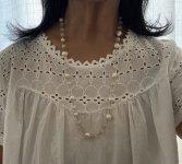 IMG_5009.jpeg