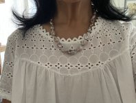 IMG_5014.jpeg