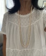 IMG_5015.jpeg