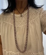 IMG_5040.jpeg