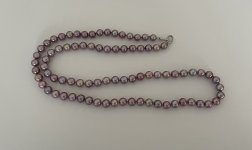 IMG_5043.jpeg