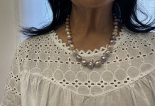 IMG_5059.jpeg