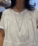 IMG_5051.jpeg