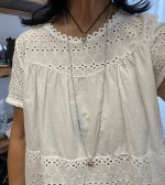 IMG_5052.jpeg