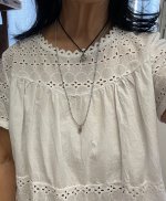 IMG_5054.jpeg