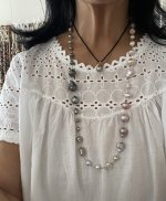 IMG_4992.jpeg