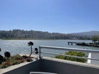 IMG_4939.jpeg