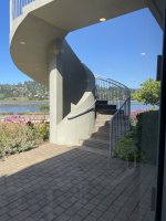 IMG_4785.jpeg