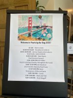 IMG_4810.jpeg