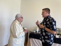 IMG_4851.jpeg