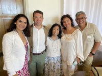IMG_4910.jpeg