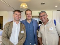 IMG_4819.jpeg